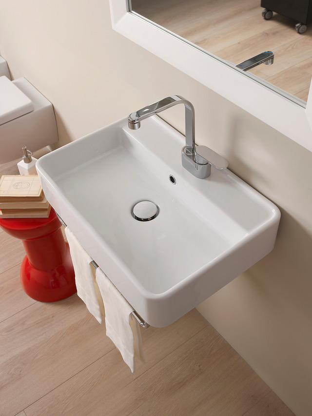 Ceramica Flaminia MINIWASH 60 (MW60S)