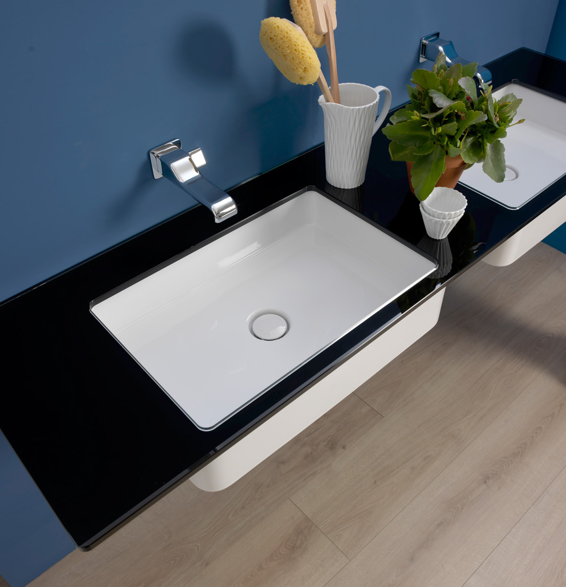 Ceramica Flaminia MINIWASH 60 (MW60SP)