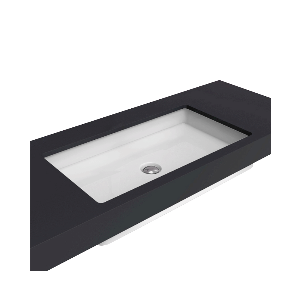 Ceramica Flaminia MINIWASH 75 (MW75SP), view 2