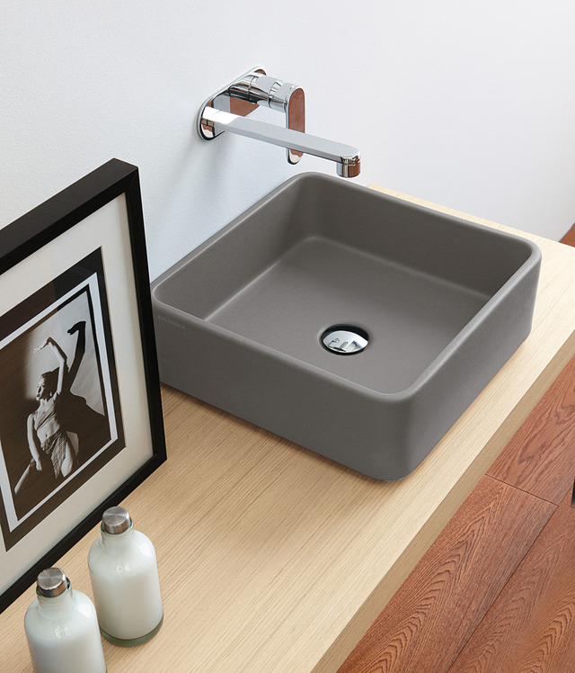 Ceramica Flaminia MINIWASH 40 (MWL40)