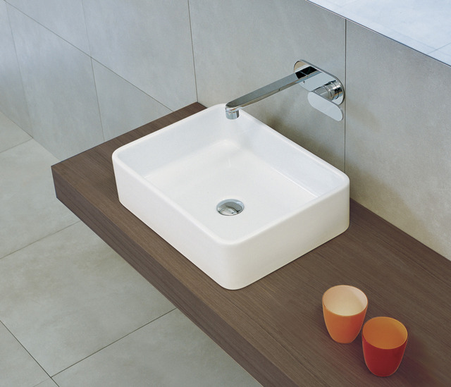 Ceramica Flaminia MINIWASH 48 (MWL48)