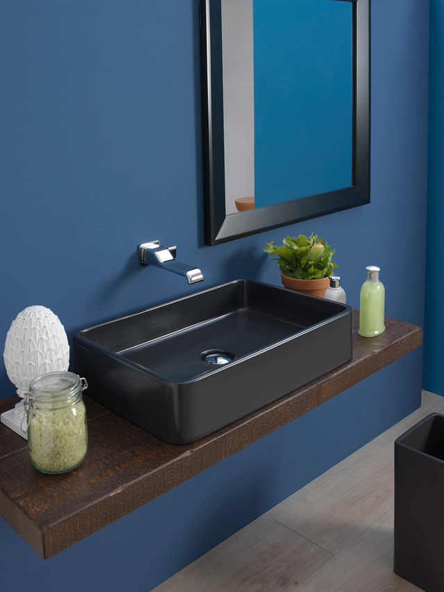 Ceramica Flaminia MINIWASH 60 (MWL60)