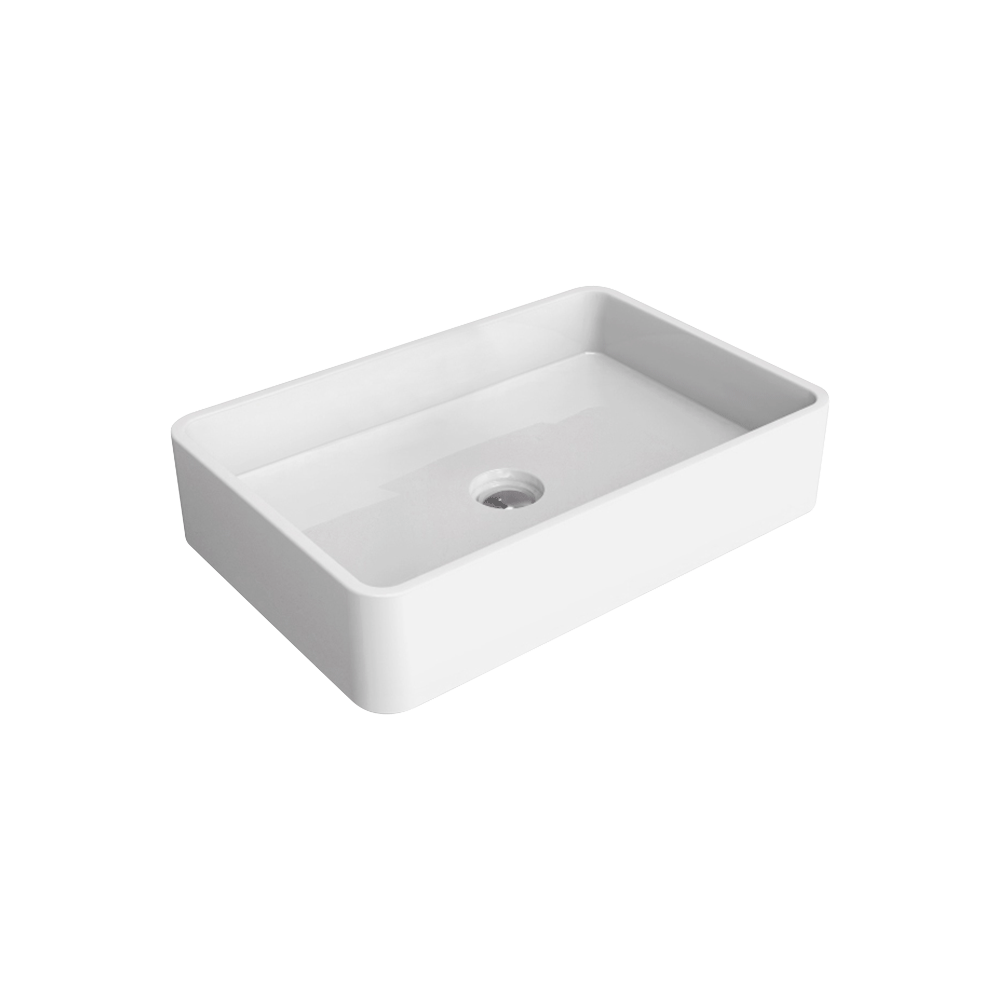 Ceramica Flaminia MINIWASH 60 (MWL60), view 2