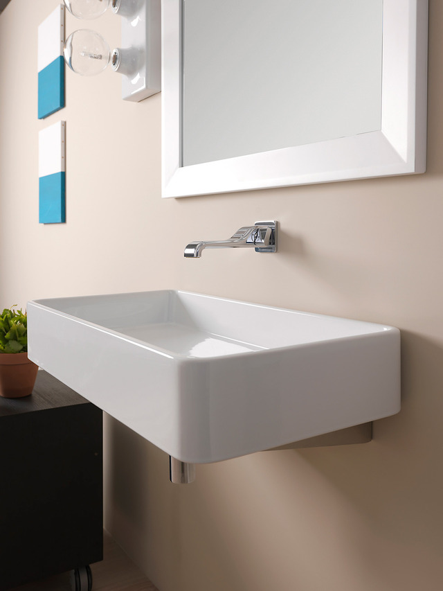 Ceramica Flaminia MINIWASH 60/75 (MWS)