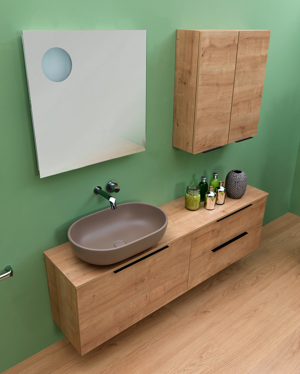 Ceramica Flaminia FOLD (FL3059)