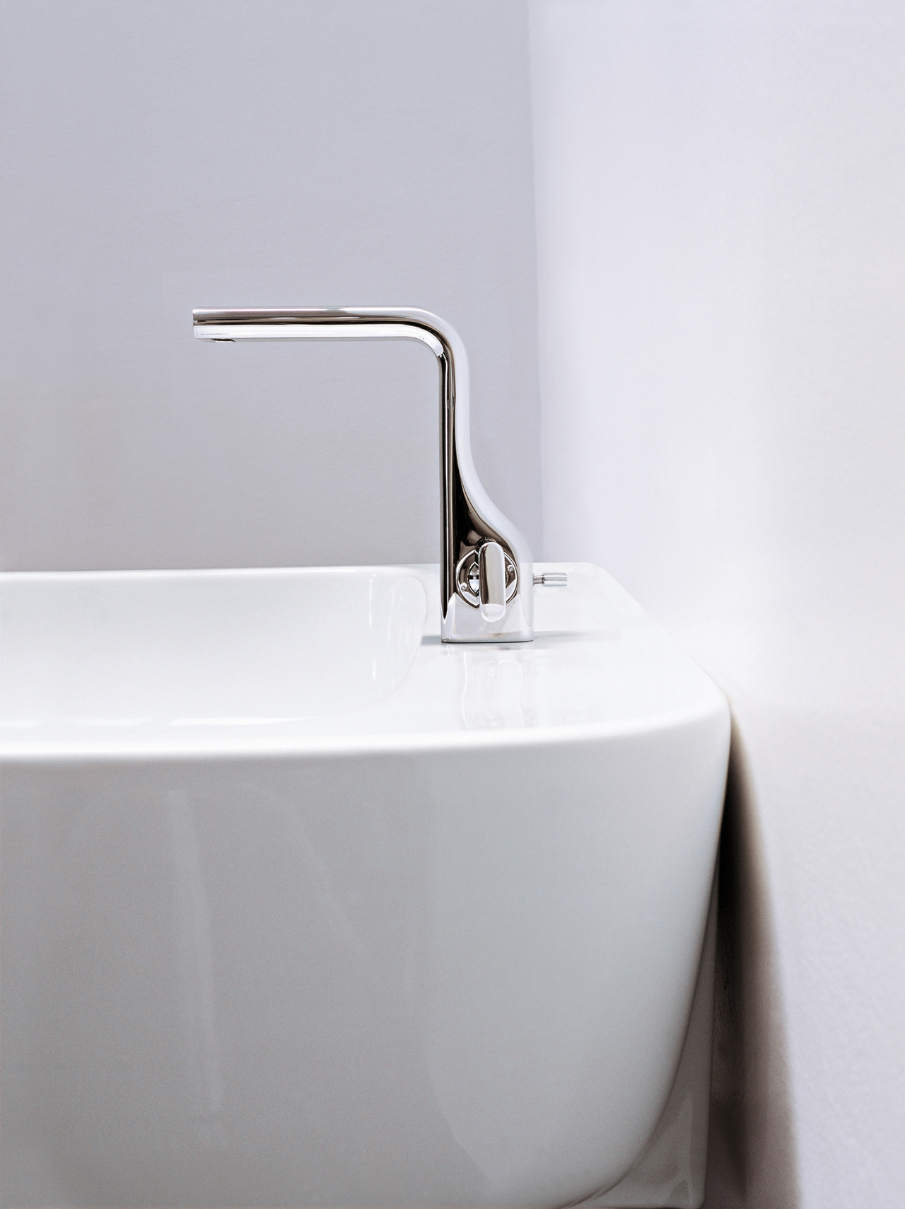 Ceramica Flaminia NOKÈ (NK3220)