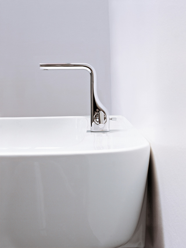 Ceramica Flaminia NOKÈ (NK3220)