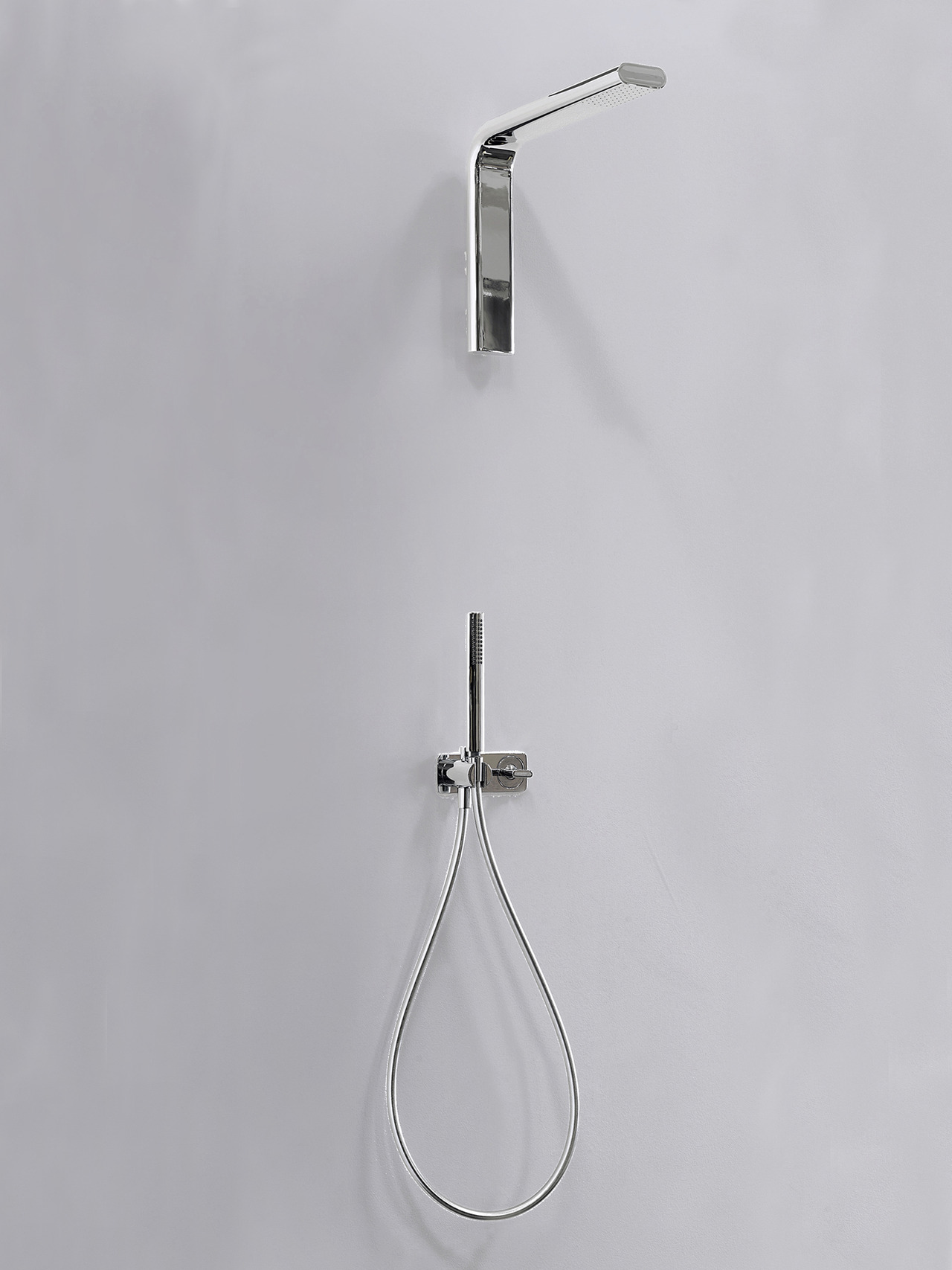 Ceramica Flaminia NOKÈ (NK3260)