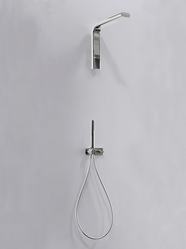 Ceramica Flaminia NOKÈ (NK3260)