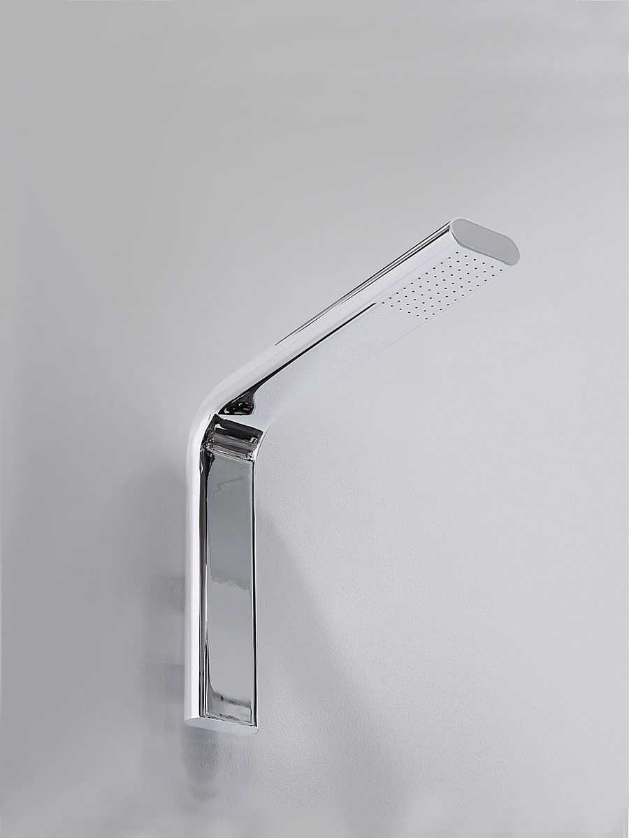 Ceramica Flaminia NOKÈ (NK3270)