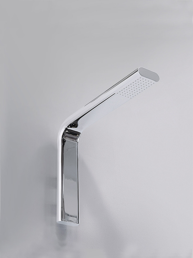 Ceramica Flaminia NOKÈ (NK3270)