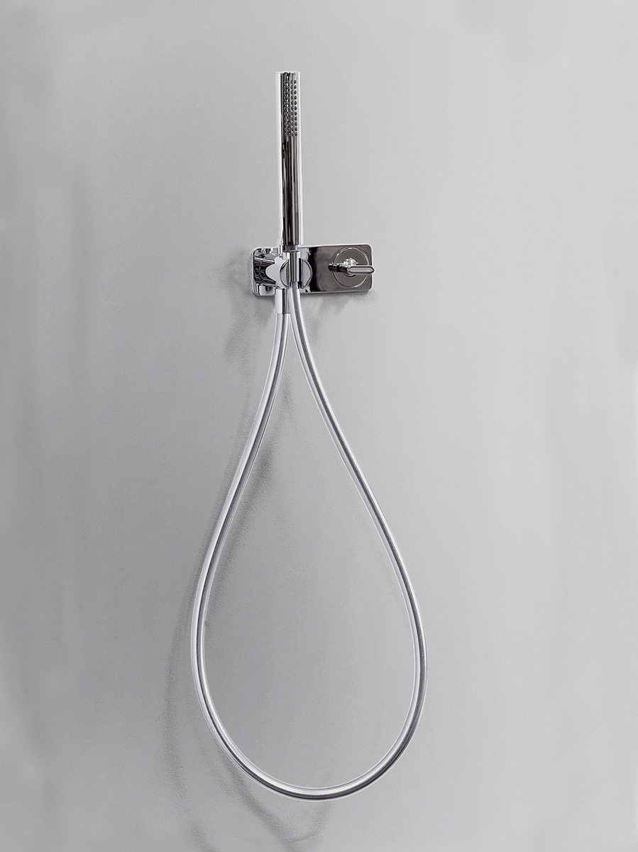Ceramica Flaminia NOKÈ (NK3280)