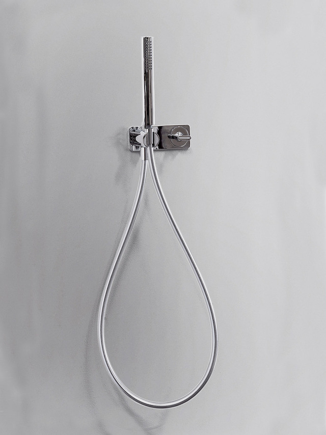 Ceramica Flaminia NOKÈ (NK3280)