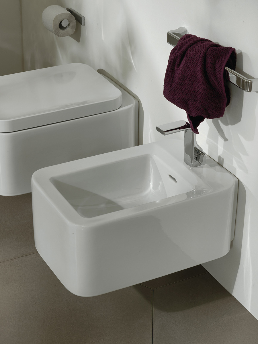 Ceramica Flaminia NILE (NL218)