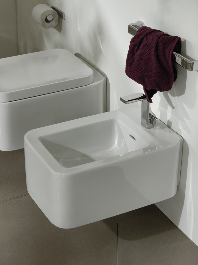 Ceramica Flaminia NILE (NL218)