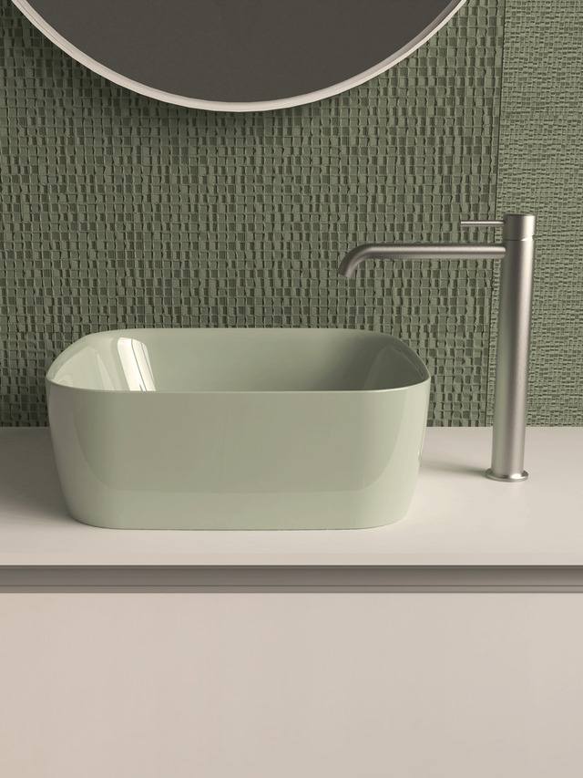 Ceramica Flaminia PLAY 42 (PY42A)