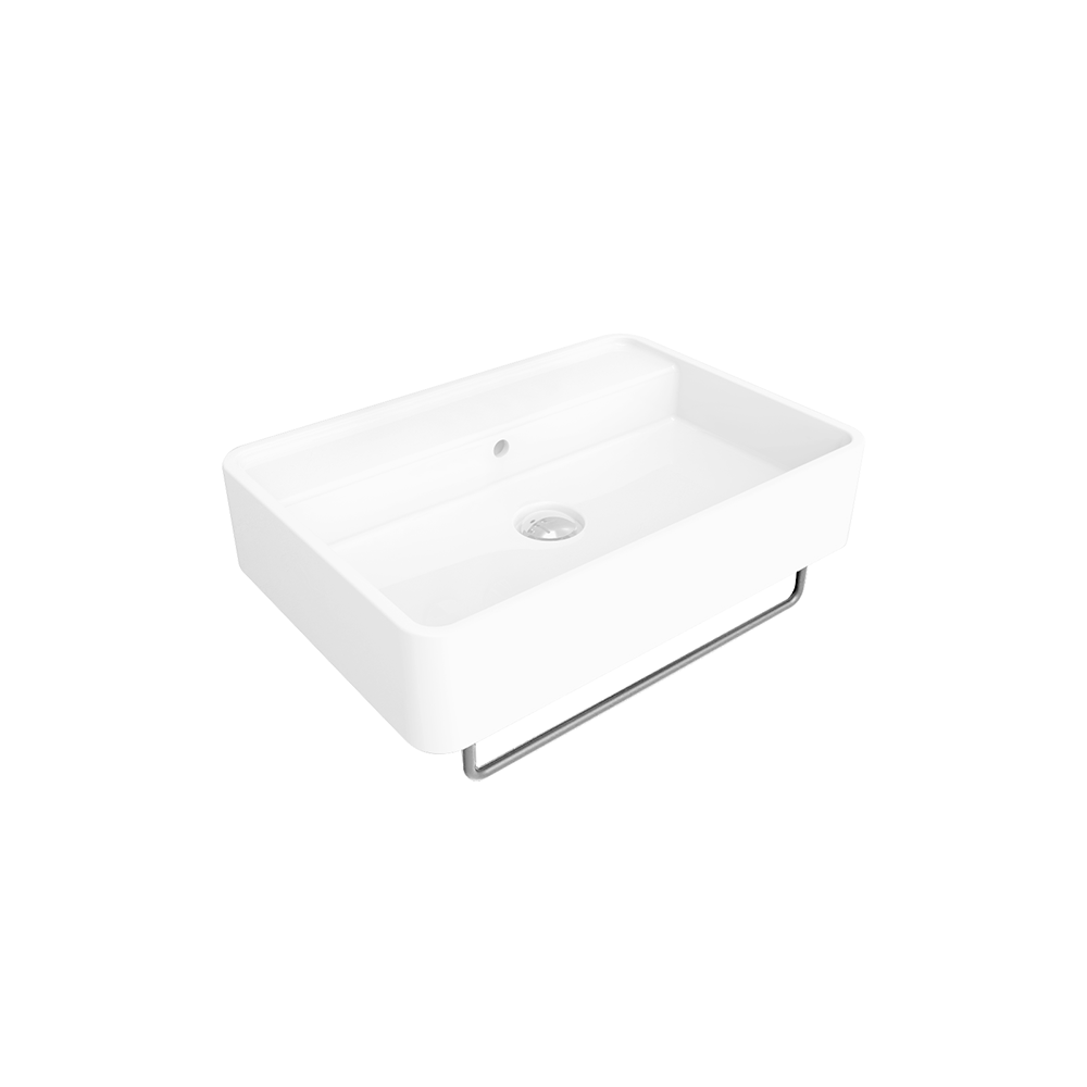 Ceramica Flaminia APPLIGHT 120 (AP120L), view 3