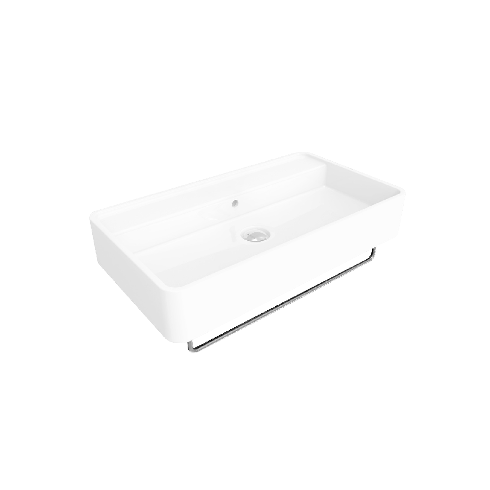Ceramica Flaminia MINIWASH / APPLIGHT (PMW75), view 3