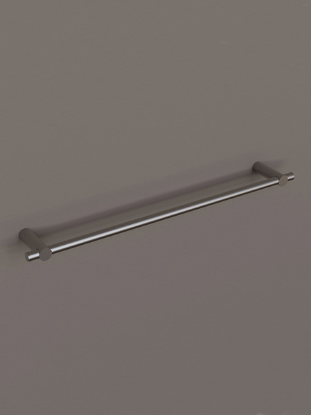 Ceramica Flaminia STIL 60 (ST60ACC)