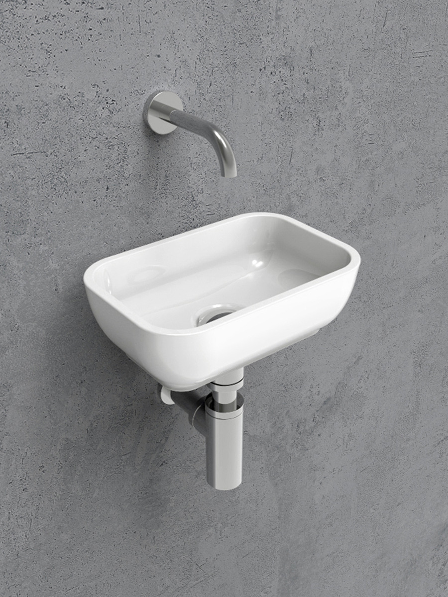 Ceramica Flaminia PASS 30×22 (PS30LD)