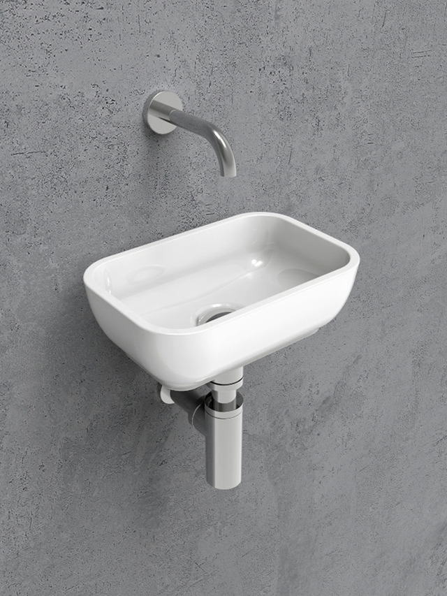 Ceramica Flaminia PASS 30×22 (PS30LD)