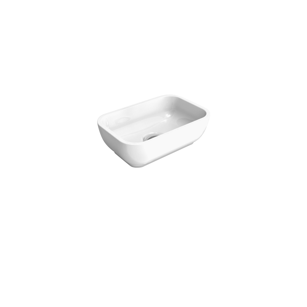 Ceramica Flaminia PASS 30×22 (PS30LD), view 2