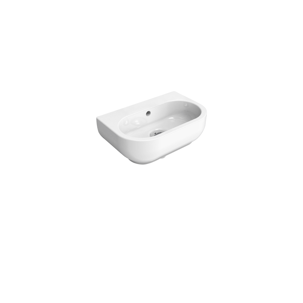 Ceramica Flaminia PASS 45×31 (PS31LM), view 2