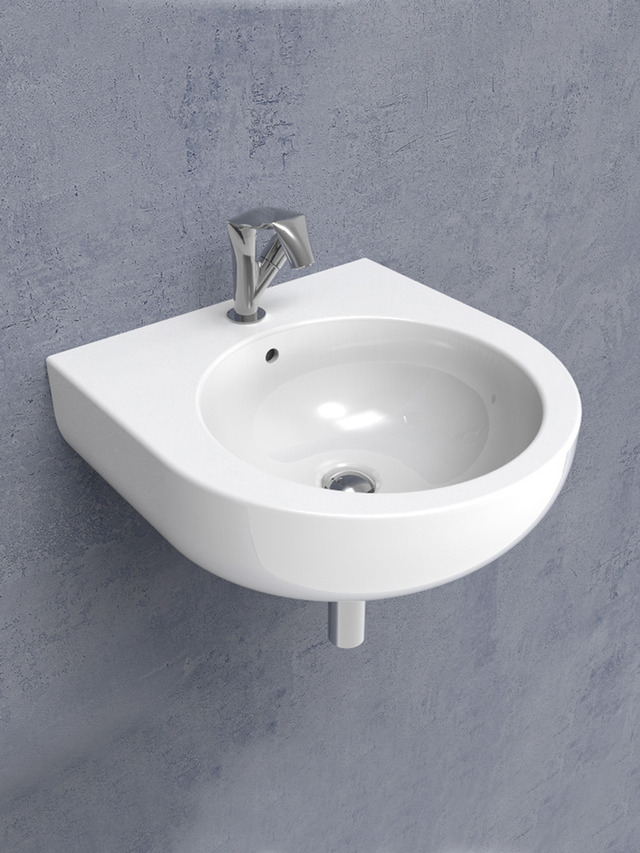 Ceramica Flaminia PASS 50 (PS50L)