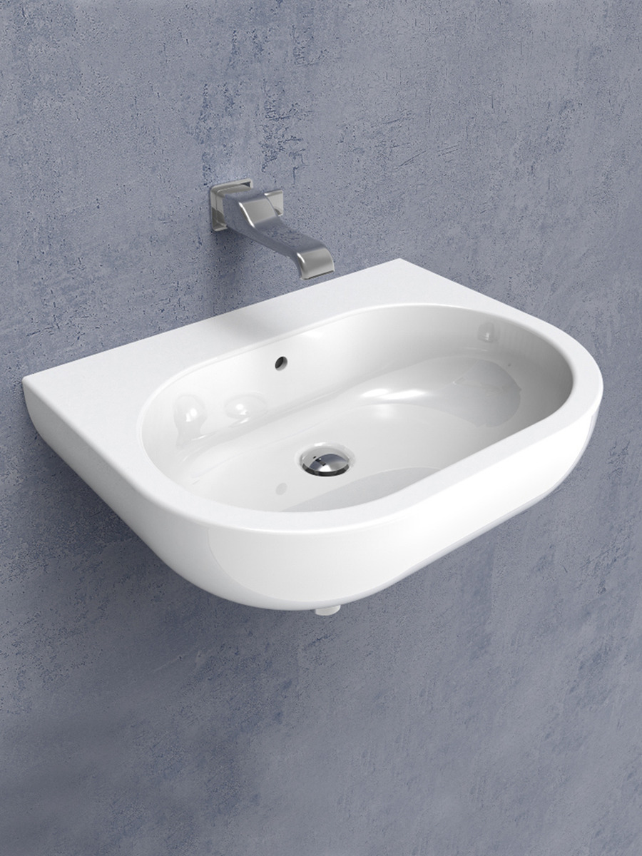 Ceramica Flaminia PASS 62 (PS62L)