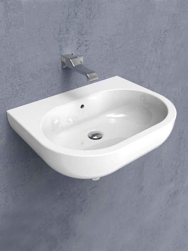 Ceramica Flaminia PASS 62 (PS62L)
