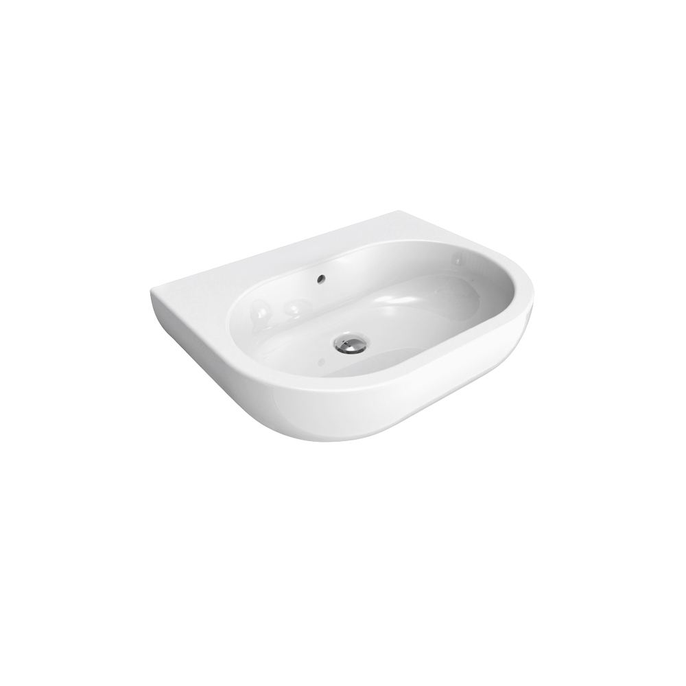 Ceramica Flaminia PASS 62 (PS62L), view 2