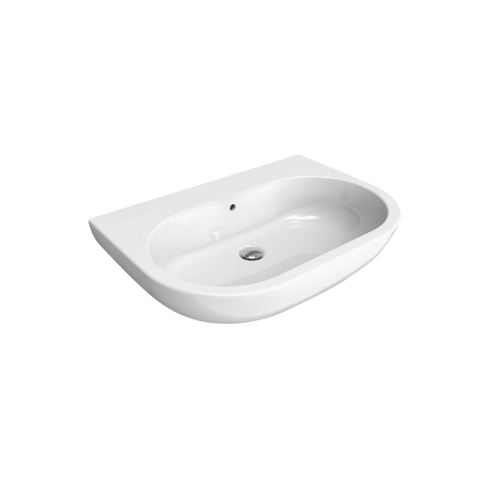 Ceramica Flaminia PASS 72 (PS72L), view 2