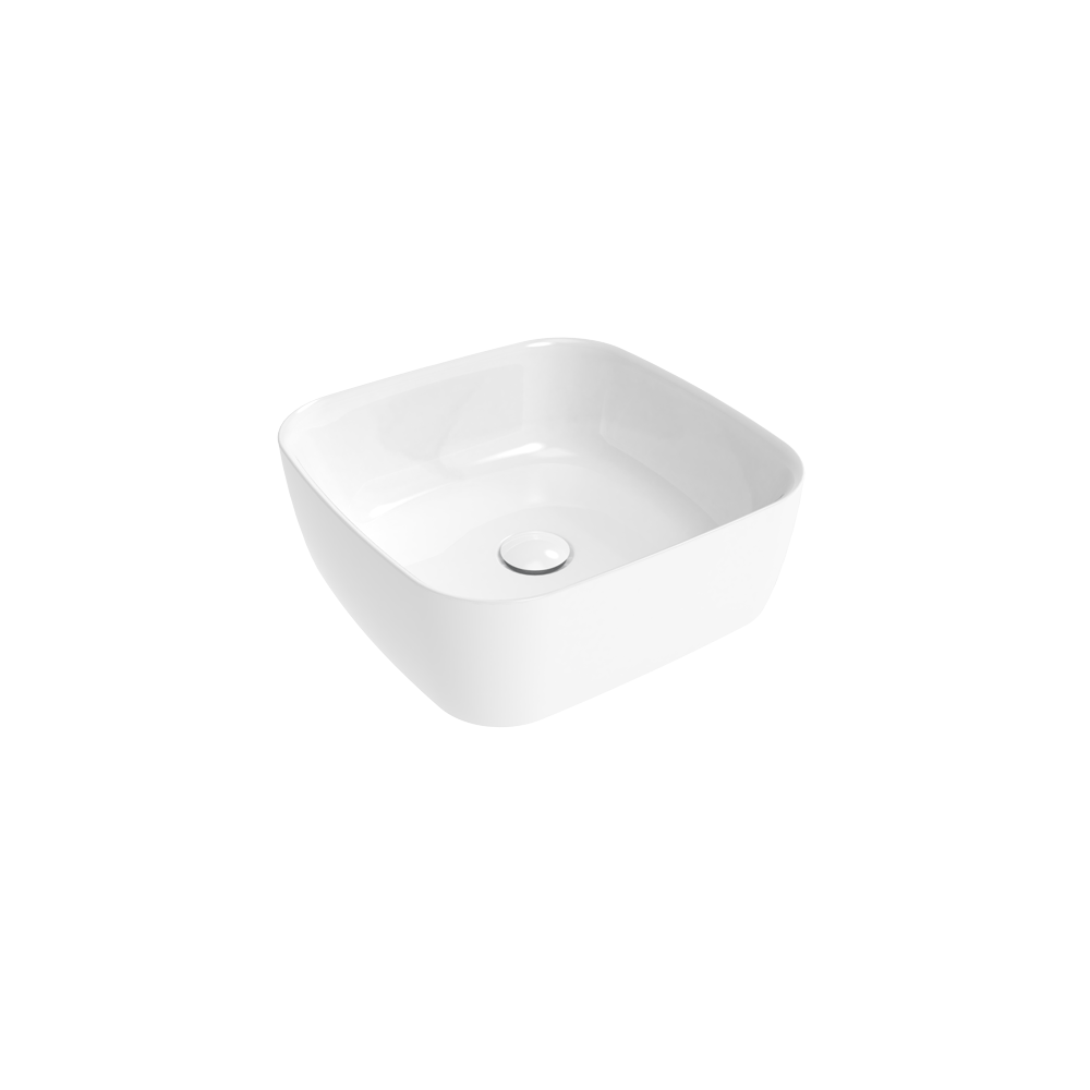 Ceramica Flaminia PLAY 42 (PY42A), view 2