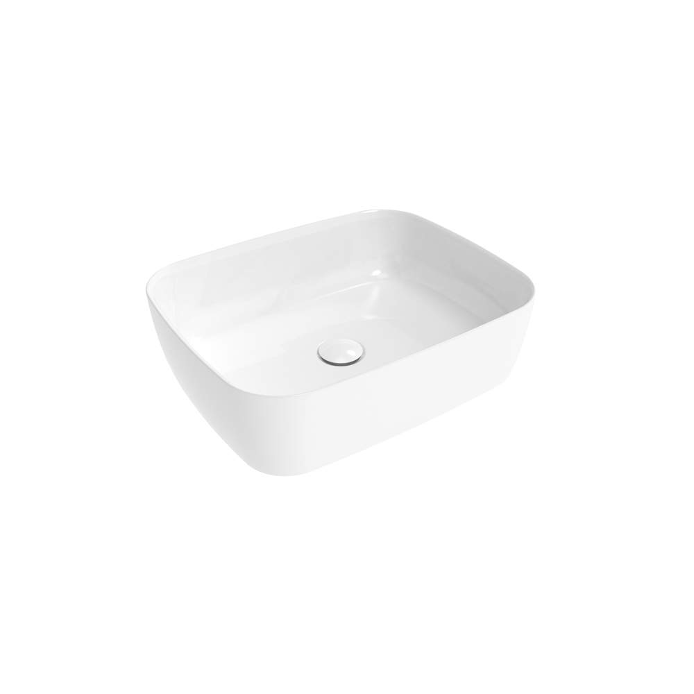 Ceramica Flaminia FILO 75 (FI75SC), view 3