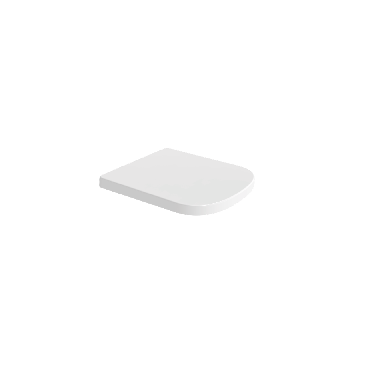 Ceramica Flaminia PLAY PLUS gosilent (PY117RS), view 3