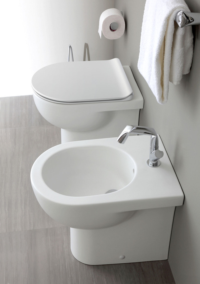 Ceramica Flaminia FOLD (FLPR)
