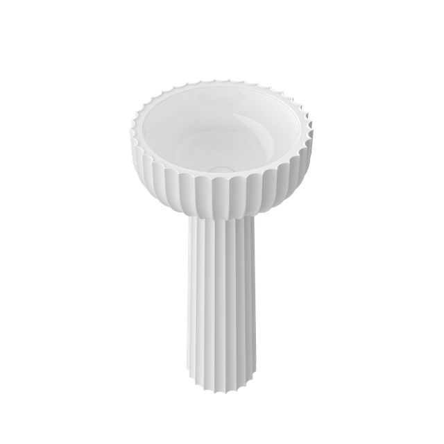 Ceramica Flaminia SETTECENTO 44/50 (SECOL)