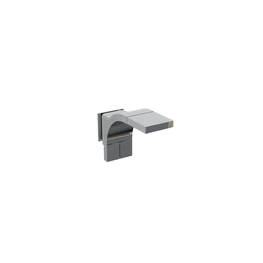 Ceramica Flaminia SI DOWN (SI2042D)