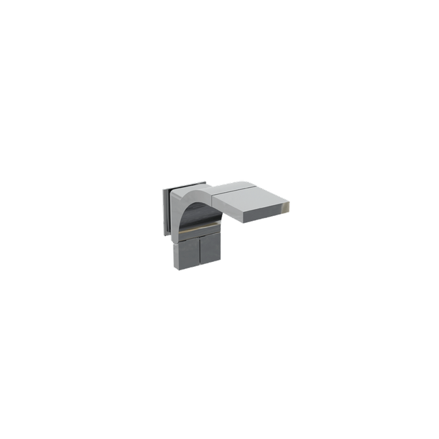 Ceramica Flaminia SI DOWN (SI2042D)
