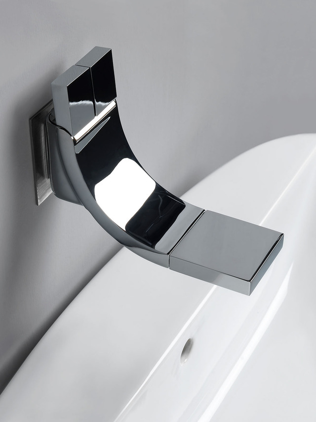 Ceramica Flaminia SI UP (SI2042U)