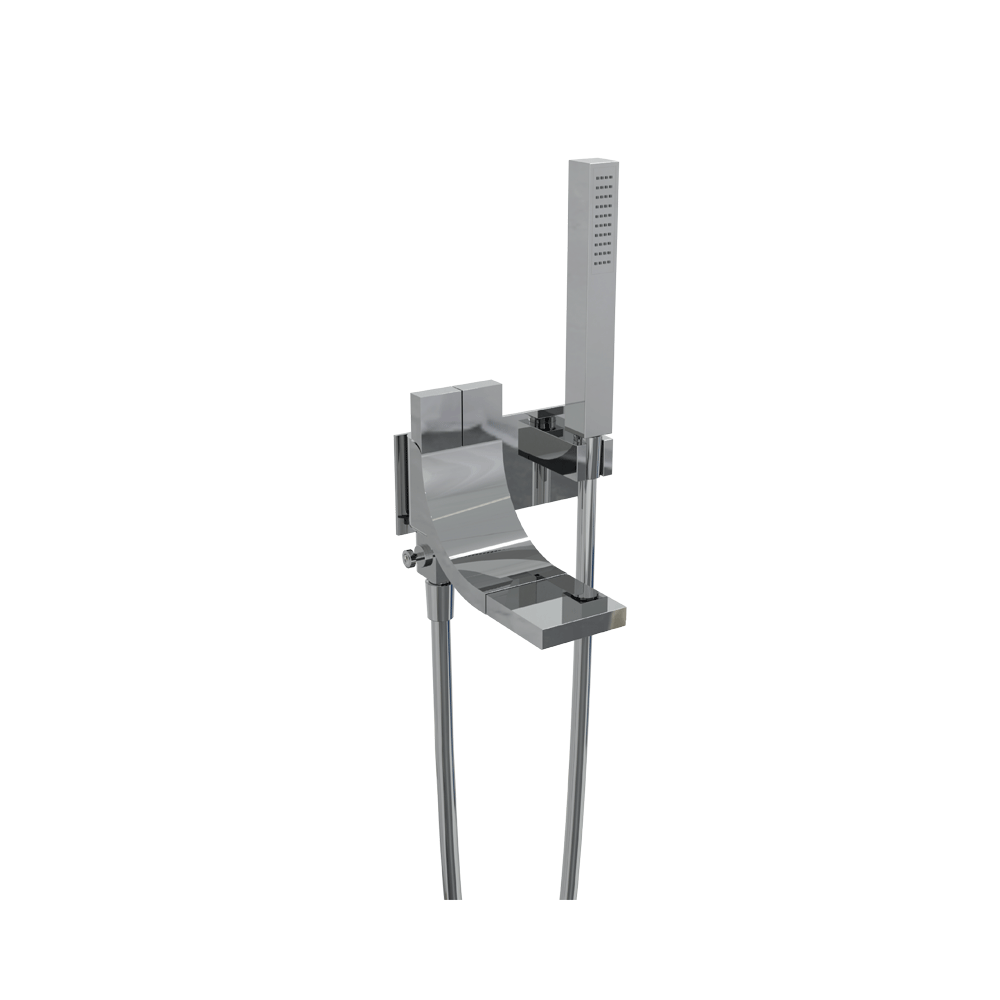 Ceramica Flaminia SI (SI2081)
