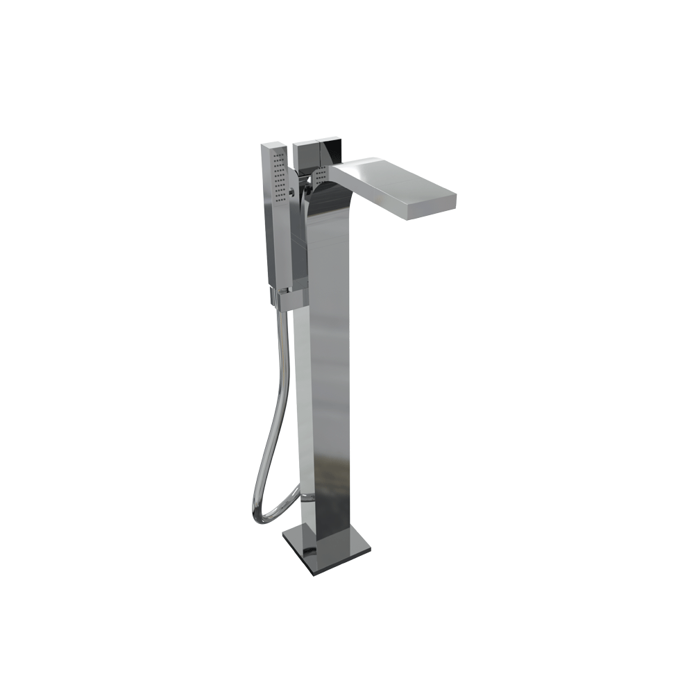 Ceramica Flaminia SI (SI2085)