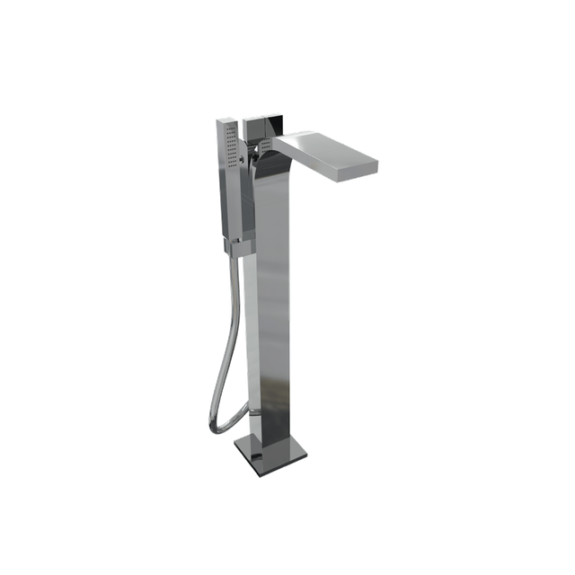 Ceramica Flaminia SI (SI2085)