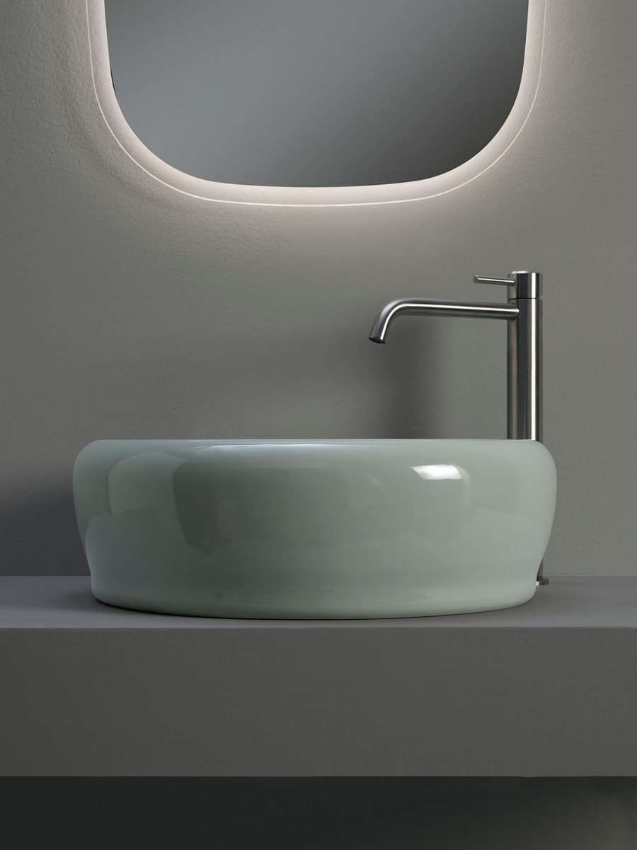Ceramica Flaminia SIENA (SN46A)