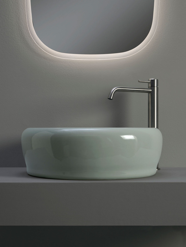 Ceramica Flaminia SIENA (SN46A)