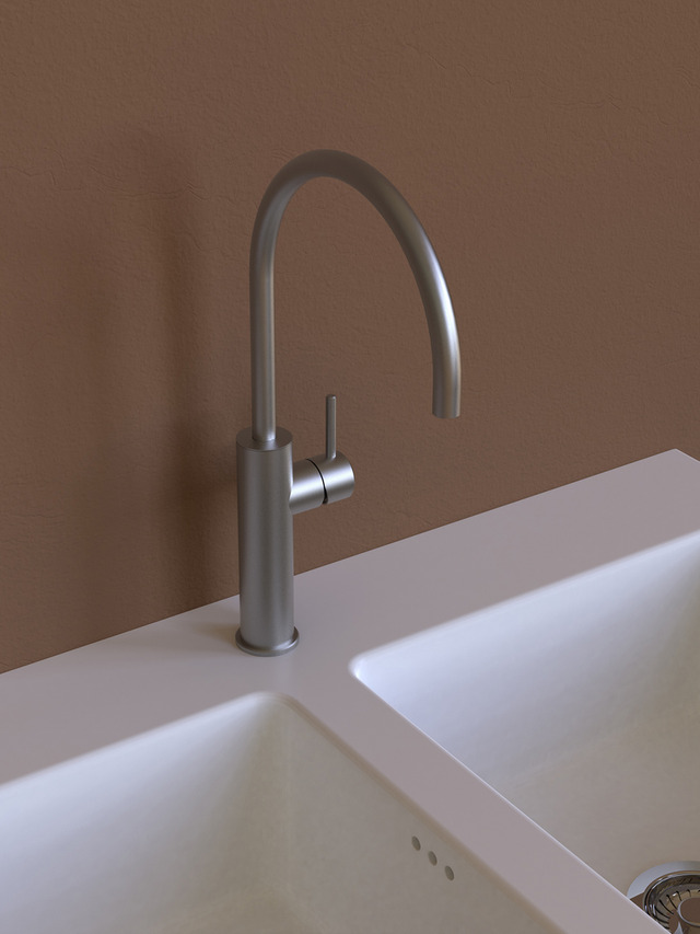 Ceramica Flaminia STIL (ST200ACC)
