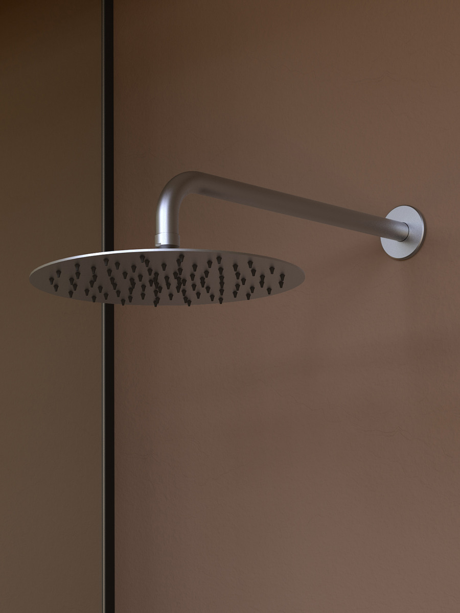 Ceramica Flaminia STIL (ST2084ACC)