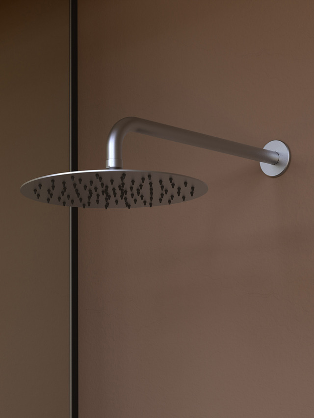 Ceramica Flaminia STIL (ST2084ACC)