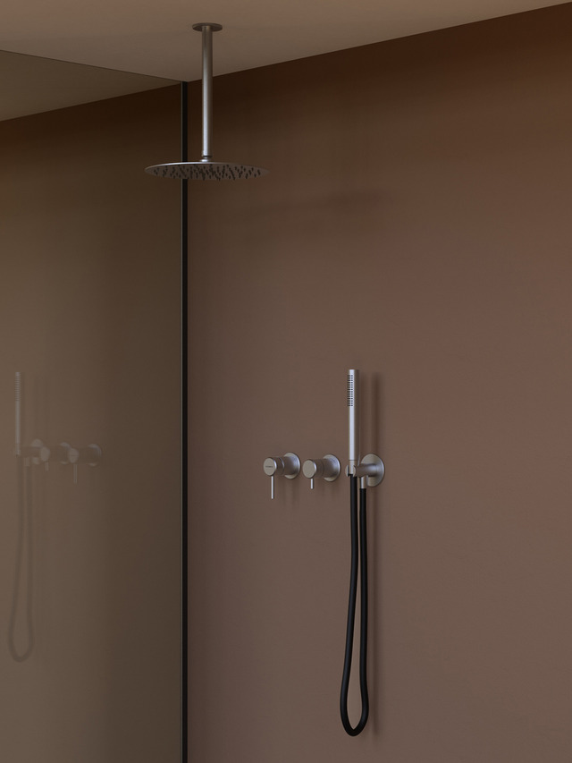 Ceramica Flaminia STIL (ST2551ACC)