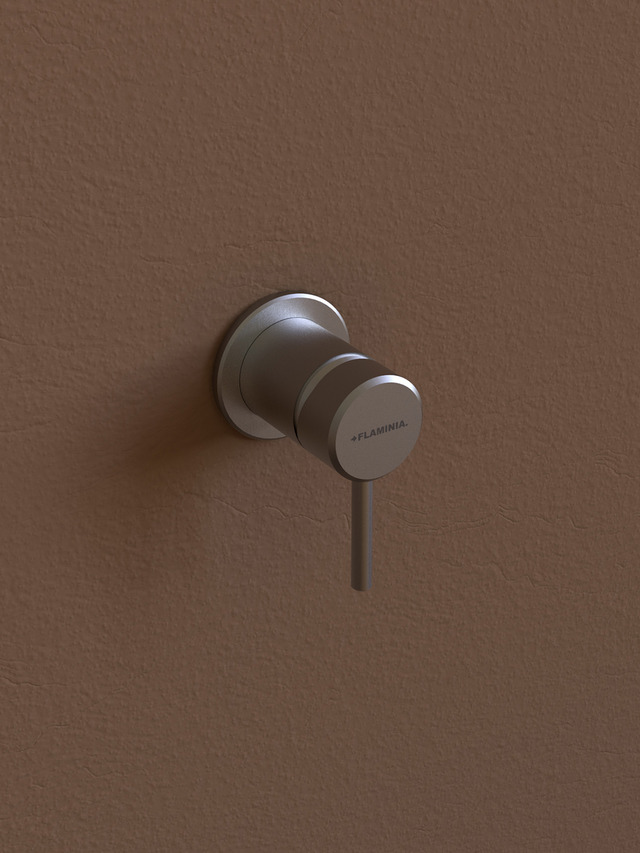 Ceramica Flaminia STIL (ST2560ACC)
